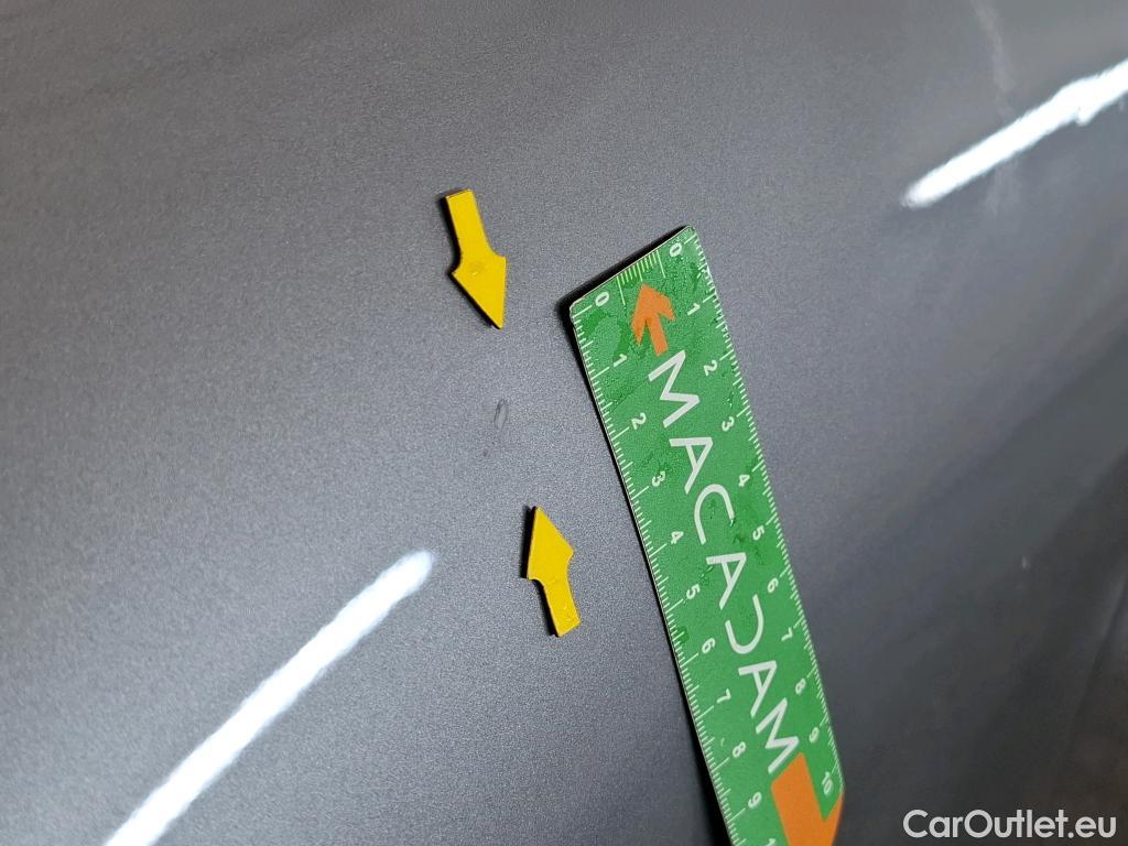  Bmw  Serie 1 BMW Série 1 / 2019 / 5P / Berline 116i DKG7 Business Design #32