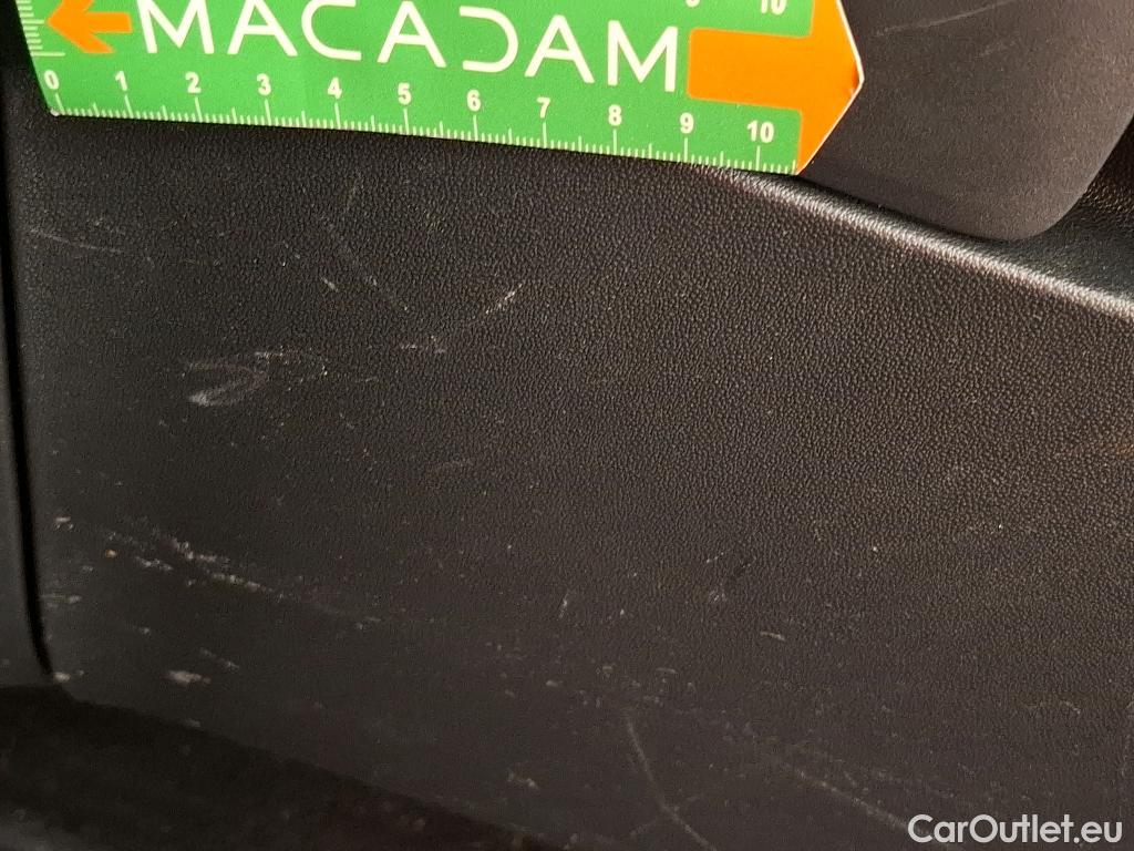  Citroen  C3  Société Feel 1.5 BlueHDI 100CV BVM5 E6dT #41