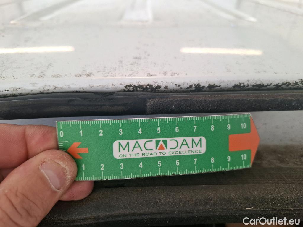  Citroen  Berlingo  Fourgon Driver M 650 1.5 BlueHDi 100CV BVM5 E6dT #32