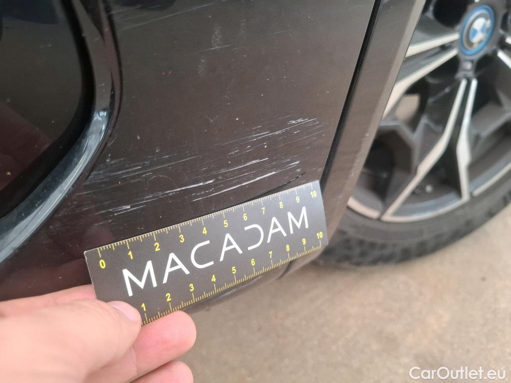  Bmw  X3 BMW  / 2021 / 5P / SUV xDrive30e 292ch M Sport BVA8 #14