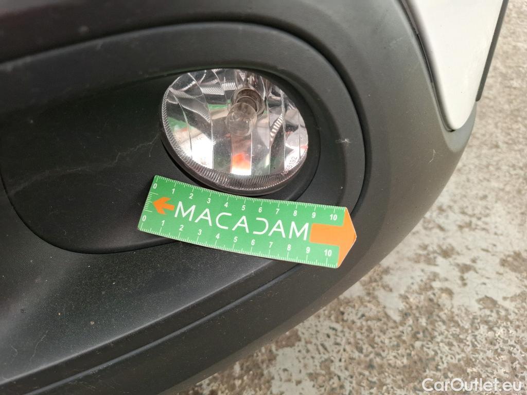  Citroen  C3  Société Feel 1.5 BlueHDI 100CV BVM5 E6dT #26