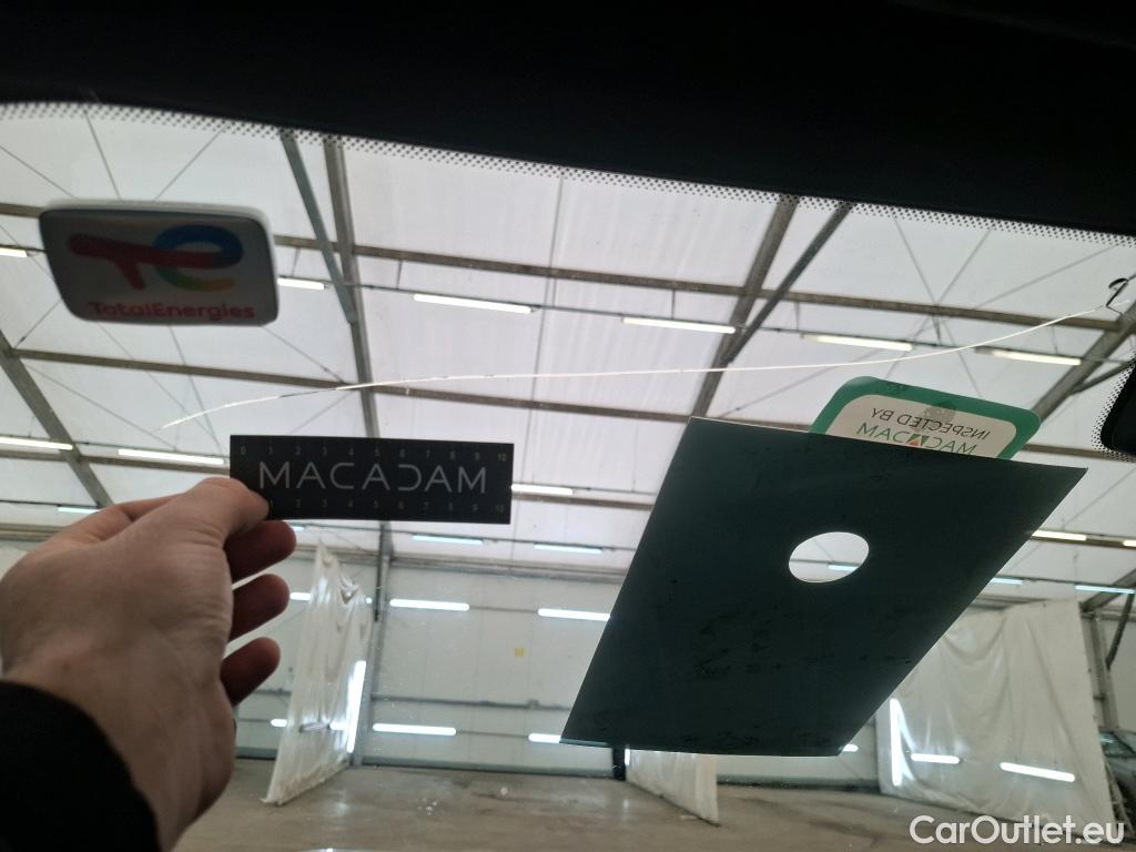  Bmw  X3 BMW  / 2021 / 5P / SUV xDrive30e 292ch M Sport BVA8 #4