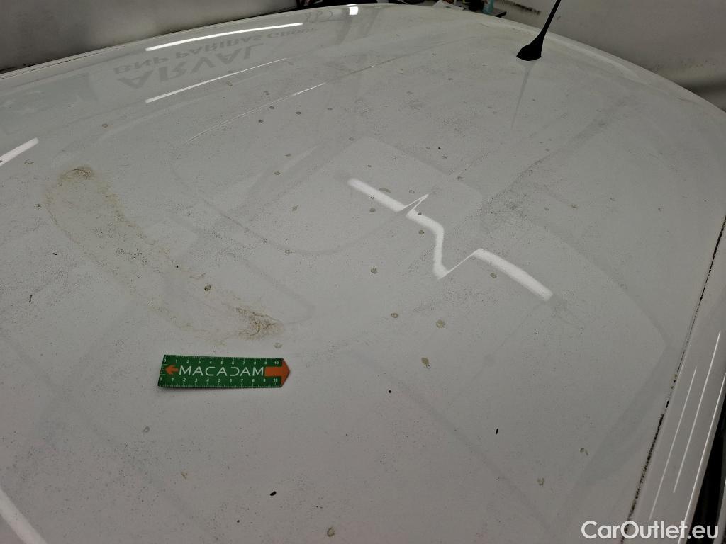  Citroen  C3  Société Feel 1.5 BlueHDI 100CV BVM5 E6dT #10