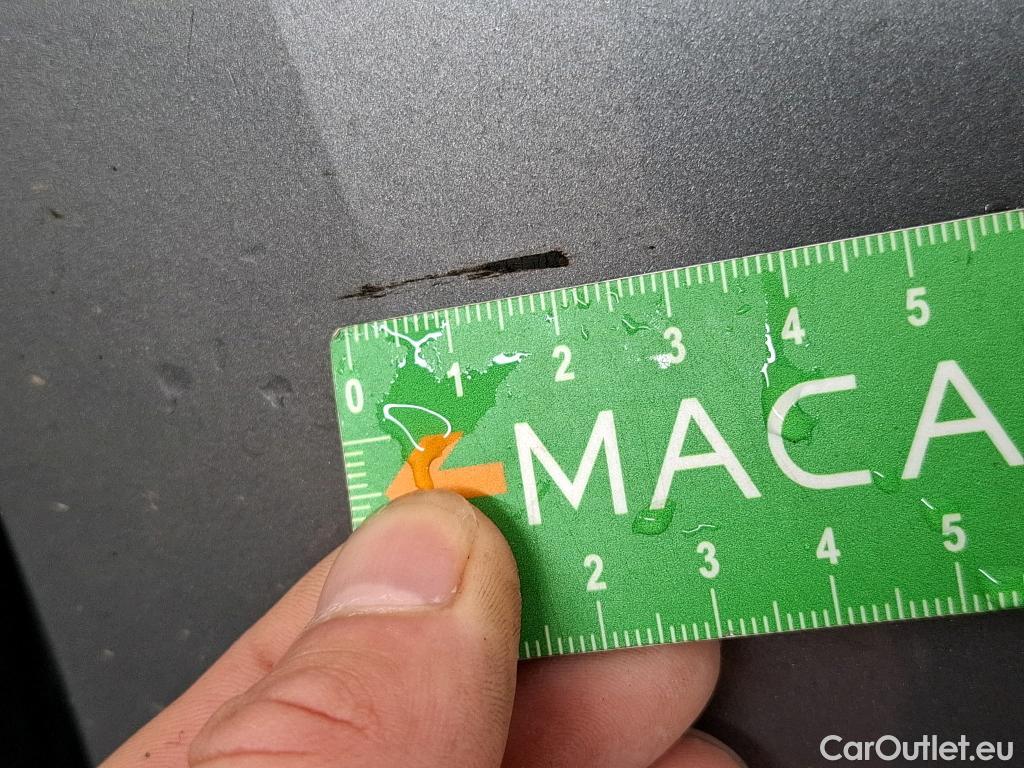  Bmw  Serie 1 BMW Série 1 / 2019 / 5P / Berline 116i DKG7 Business Design #3