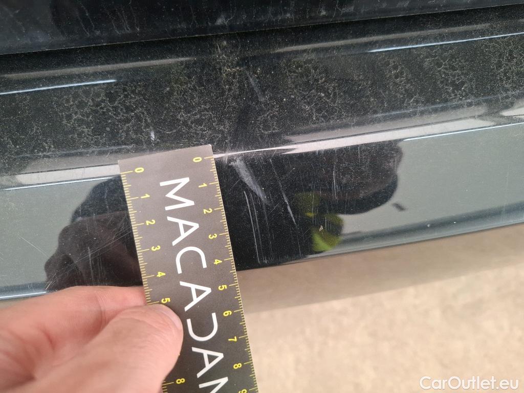  Bmw  X3 BMW  / 2021 / 5P / SUV xDrive30e 292ch M Sport BVA8 #21