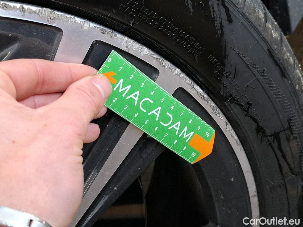  Bmw  Serie 1 BMW Série 1 / 2019 / 5P / Berline 116i DKG7 Business Design #10