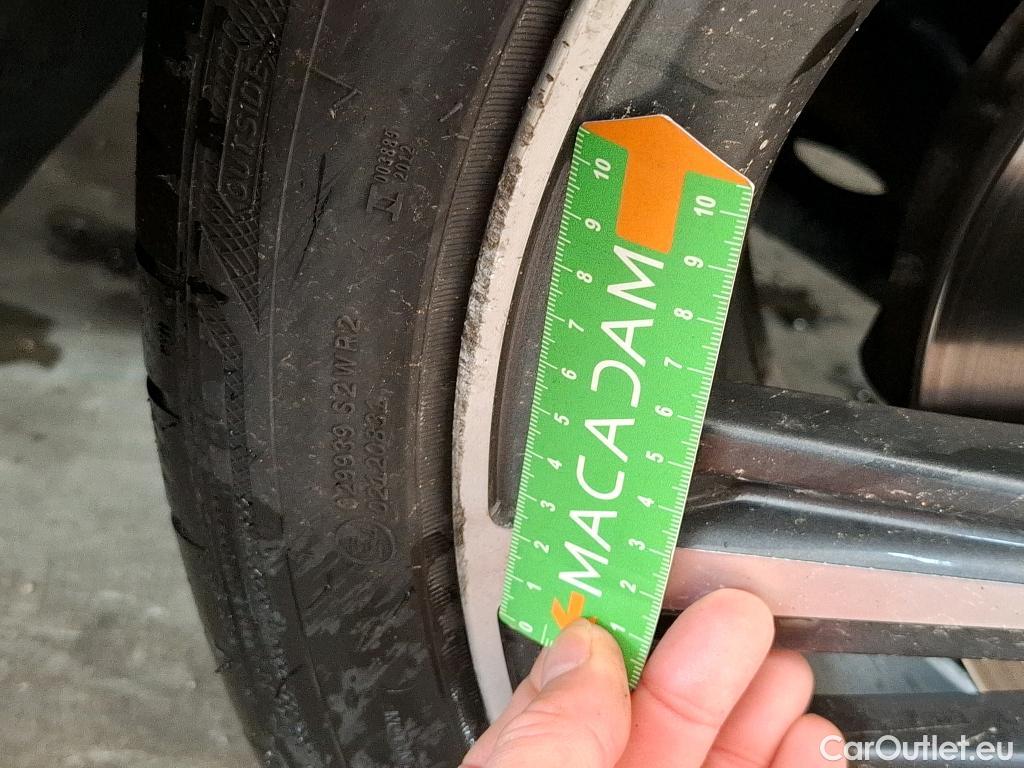  Bmw  Serie 1 BMW Série 1 / 2019 / 5P / Berline 116i DKG7 Business Design #22