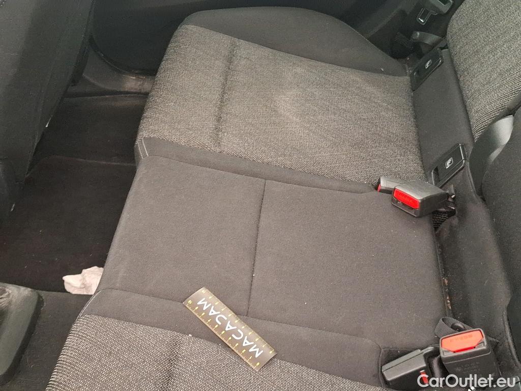  Bmw  X1 BMW  / 2022 / 5P / SUV sDrive18d Business Design DKG7 #21