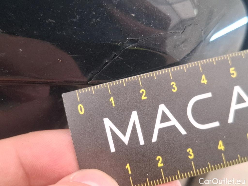  Bmw  X3 BMW  / 2021 / 5P / SUV xDrive30e 292ch M Sport BVA8 #23