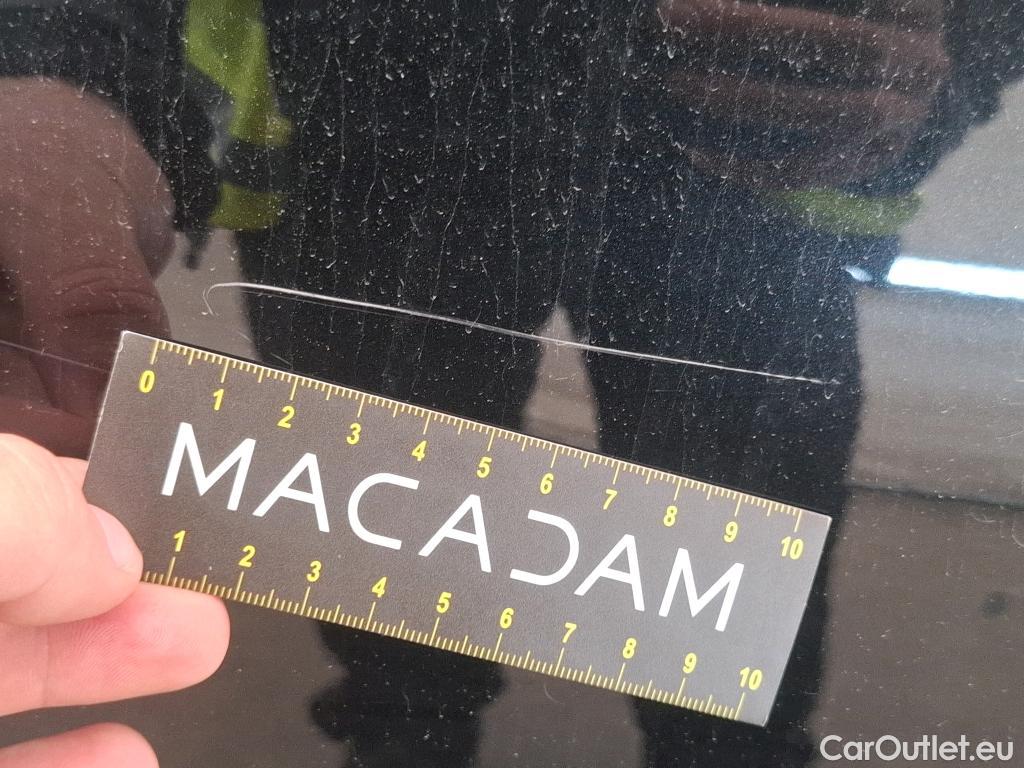  Bmw  X3 BMW  / 2021 / 5P / SUV xDrive30e 292ch M Sport BVA8 #9