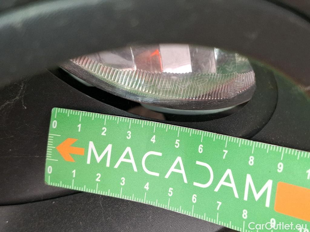  Citroen  C3  Société Feel 1.5 BlueHDI 100CV BVM5 E6dT #27