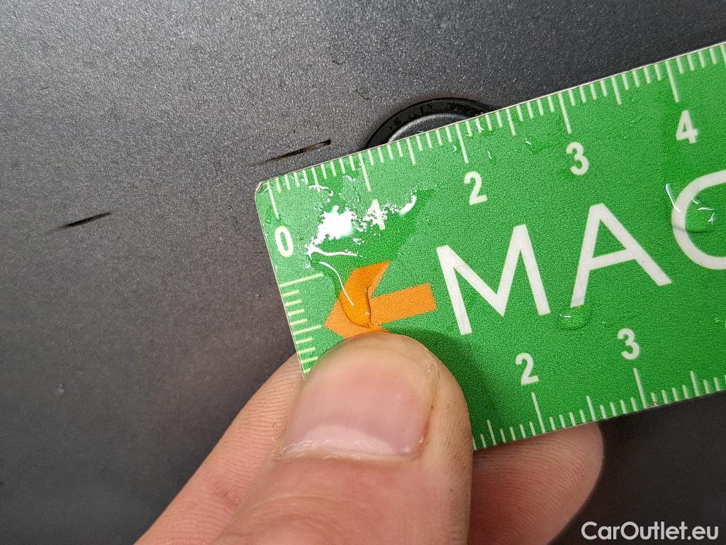  Bmw  Serie 1 BMW Série 1 / 2019 / 5P / Berline 116i DKG7 Business Design #5