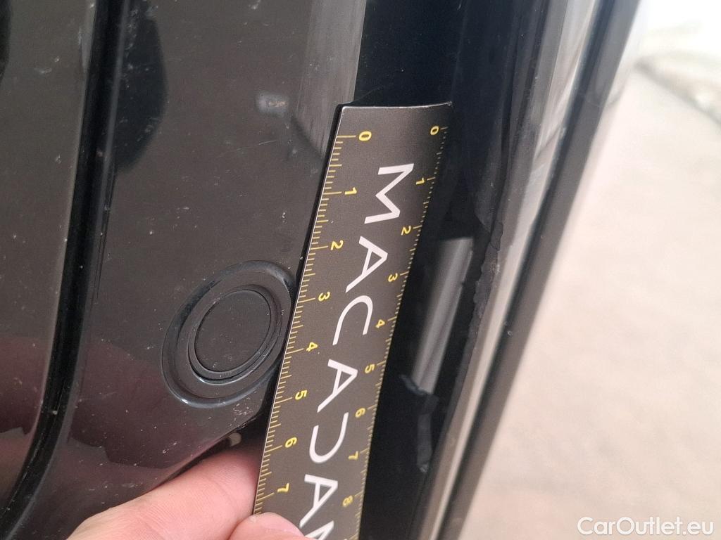  Bmw  X3 BMW  / 2021 / 5P / SUV xDrive30e 292ch M Sport BVA8 #25