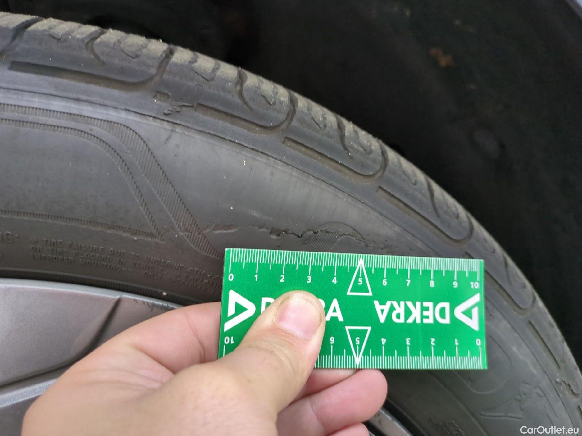  Citroen  C4 CITROEN  X / 2022 / 4P / Berline PureTech 130 S&S EAT8 Feel Pack #1