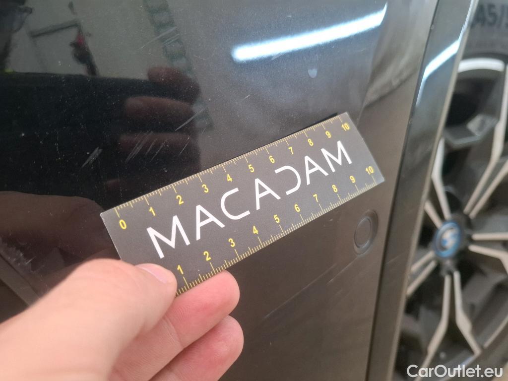  Bmw  X3 BMW  / 2021 / 5P / SUV xDrive30e 292ch M Sport BVA8 #13