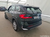  Bmw  X1 BMW  / 2022 / 5P / SUV sDrive18d Business Design DKG7 #2
