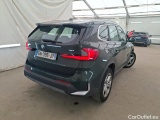  Bmw  X1 BMW  / 2022 / 5P / SUV sDrive18d Business Design DKG7 #3