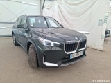  Bmw  X1 BMW  / 2022 / 5P / SUV sDrive18d Business Design DKG7 #4