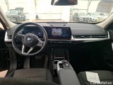  Bmw  X1 BMW  / 2022 / 5P / SUV sDrive18d Business Design DKG7 #5