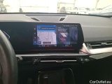  Bmw  X1 BMW  / 2022 / 5P / SUV sDrive18d Business Design DKG7 #7