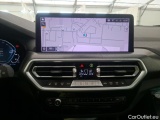  Bmw  X3 BMW  / 2021 / 5P / SUV xDrive30e 292ch M Sport BVA8 #7
