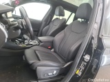  Bmw  X3 BMW  / 2021 / 5P / SUV xDrive30e 292ch M Sport BVA8 #8