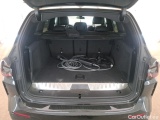  Bmw  X3 BMW  / 2021 / 5P / SUV xDrive30e 292ch M Sport BVA8 #10