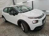  Citroen  C3  Société Feel 1.5 BlueHDI 100CV BVM5 E6dT #4