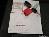  Citroen  C3  Société Feel 1.5 BlueHDI 100CV BVM5 E6dT #12