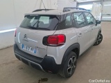  Citroen  C3  Aircross Feel Pack Business 1.2 PureTech 110CV BVM6 E6d #3