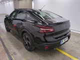  Citroen  C4 CITROEN  X / 2022 / 4P / Berline PureTech 130 S&S EAT8 Feel Pack #4