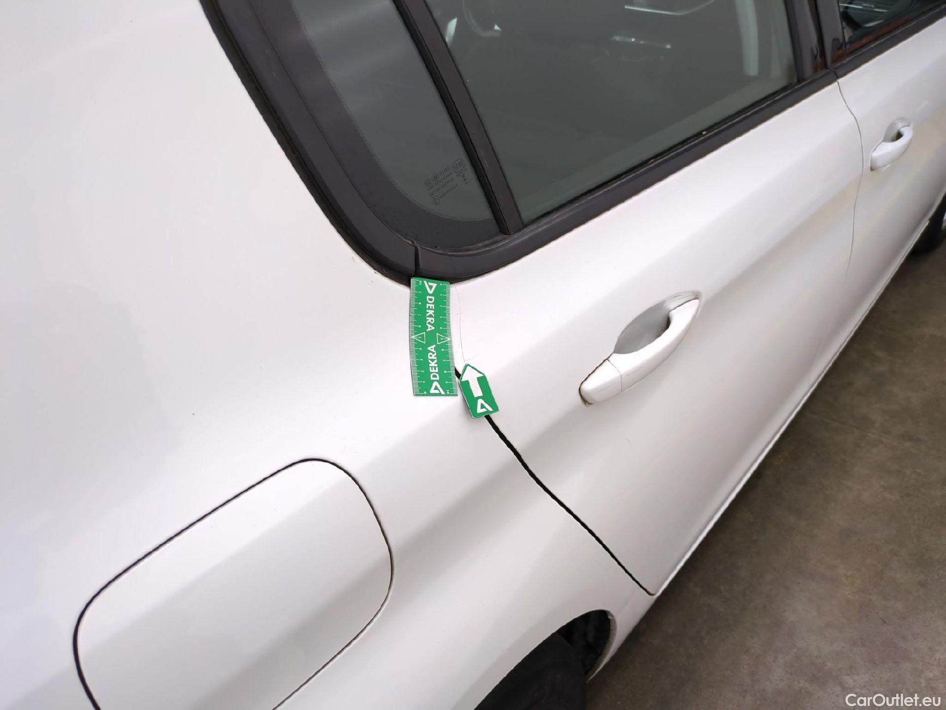  Peugeot  308  Premium Pack 1.5 HDi 130CV BVM6 E6dT #22