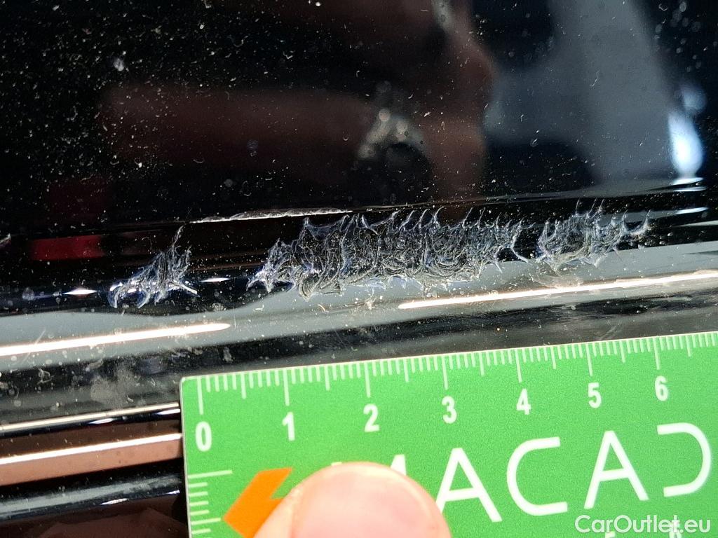  DS  DS7 7 Crossback Grand Chic 1.5 BlueHDi 130CV BVA8 E6d #2