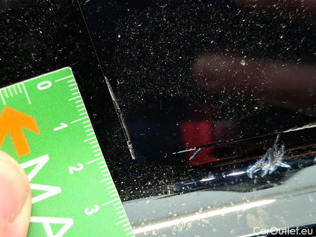  DS  DS7 7 Crossback Grand Chic 1.5 BlueHDi 130CV BVA8 E6d #4