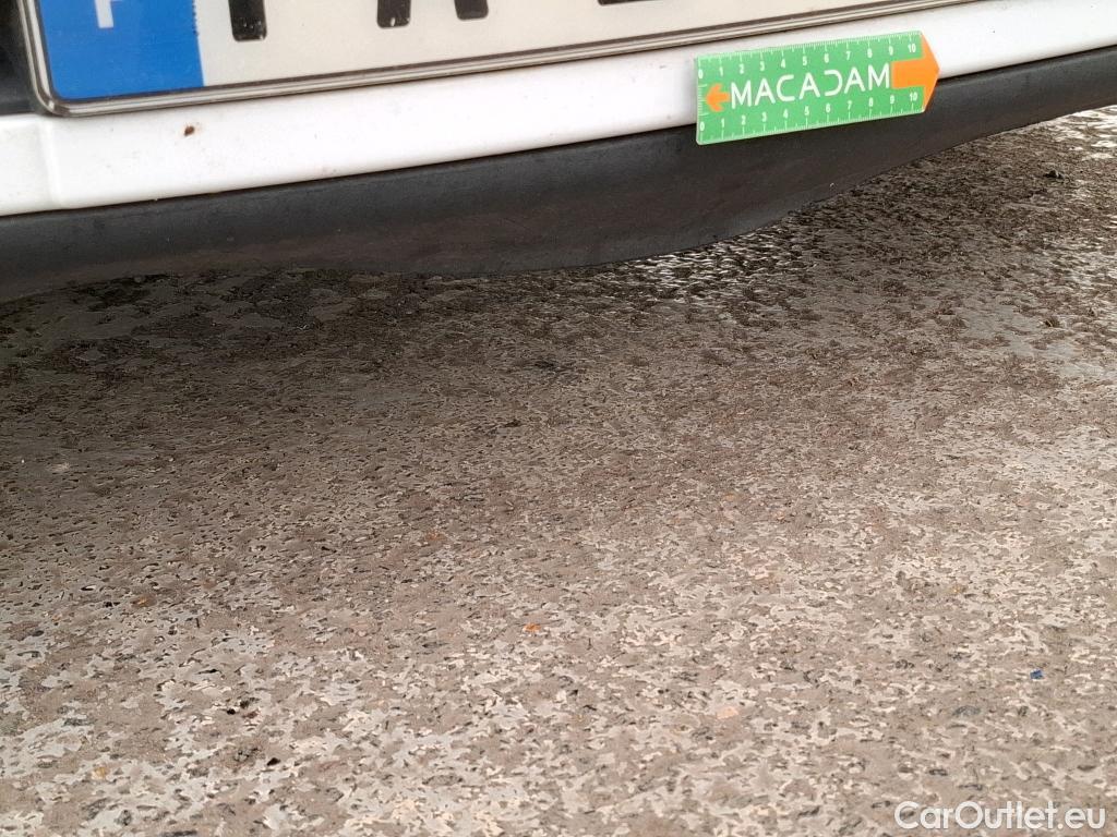  Renault  Clio RENAULT  5p Berline Business TCe 90 - 18 #24