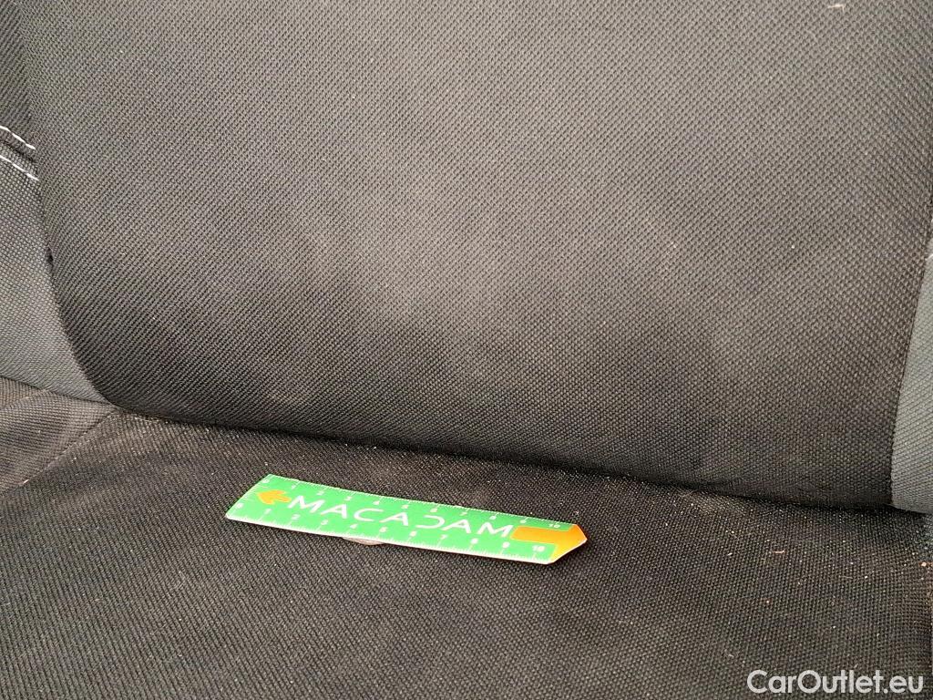  Renault  Clio RENAULT  5p Berline Business TCe 90 - 18 #60