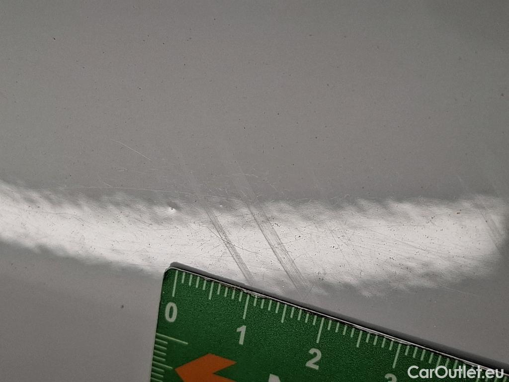  Renault  Clio RENAULT  5p Berline Business TCe 90 - 18 #13