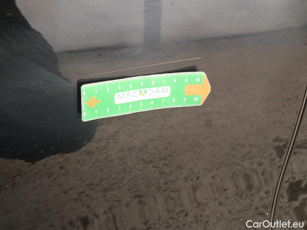  Mini  Cooper MINI Mini / 2014 / 5P / Berline  Edition Greenwich 136 ch BVA7 #28