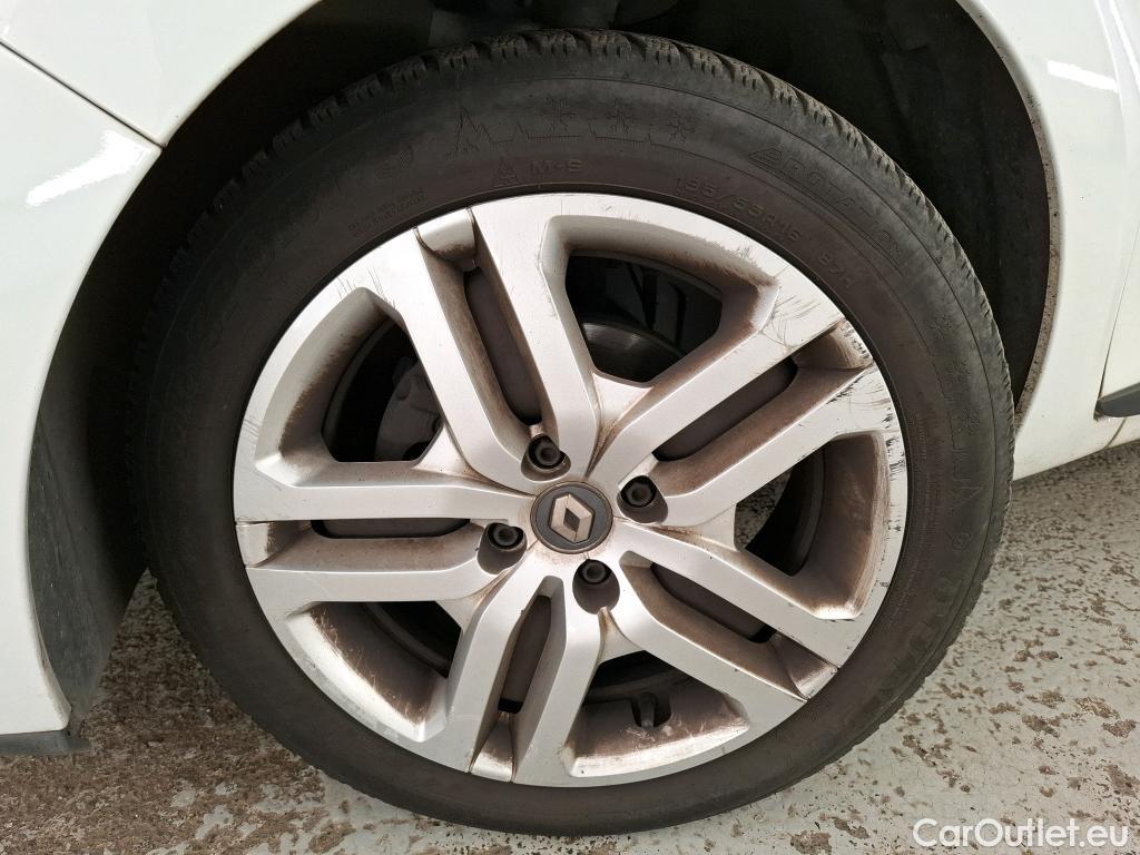  Renault  Clio RENAULT  5p Berline Business TCe 90 - 18 #33