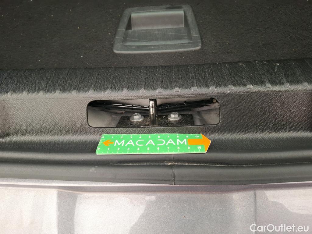  Opel  Mokka  Business Elegance 1.5 110CV BVM6 E6d #29