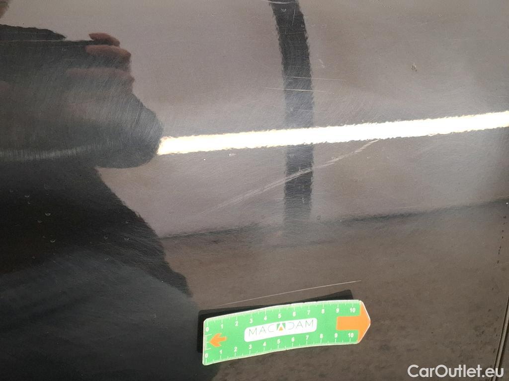  Mini  Cooper MINI Mini / 2014 / 5P / Berline  Edition Greenwich 136 ch BVA7 #29