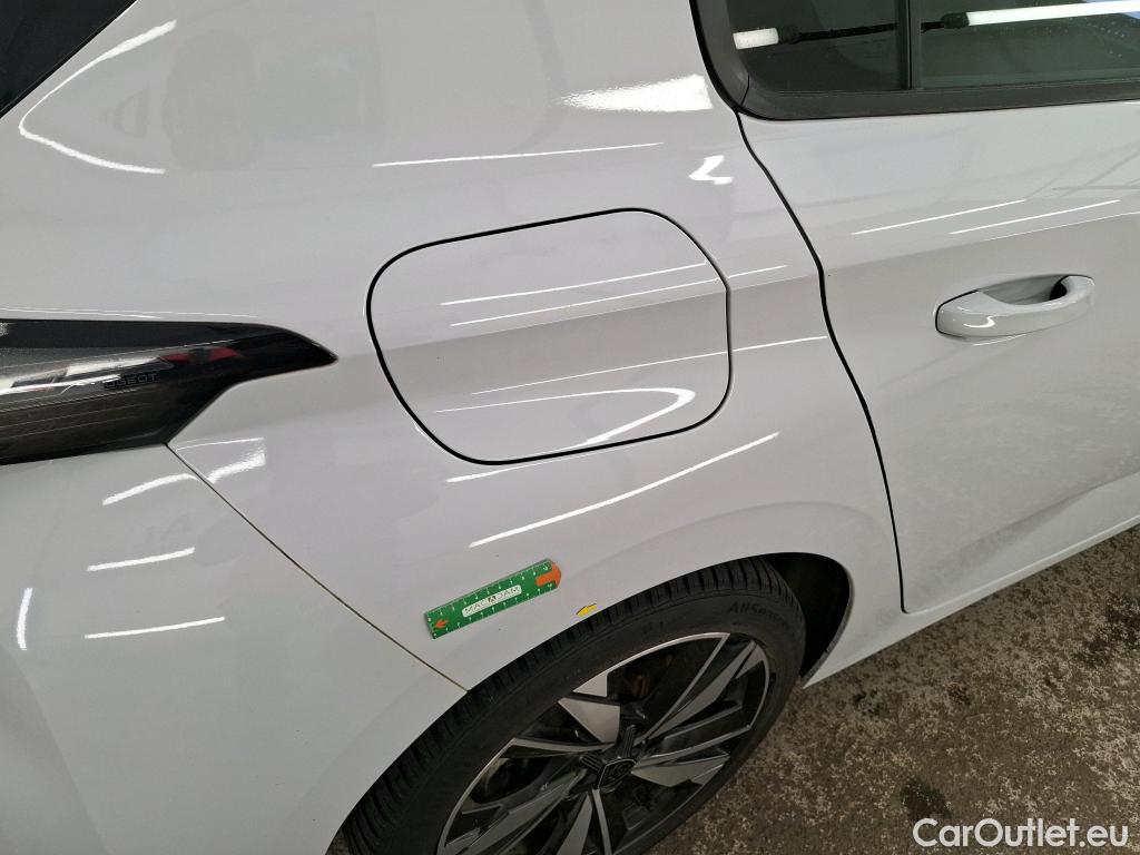 Peugeot  308 PEUGEOT  / 2021 / 5P / Berline PHEV 180 E-EAT8 ACTIVE PACK #7