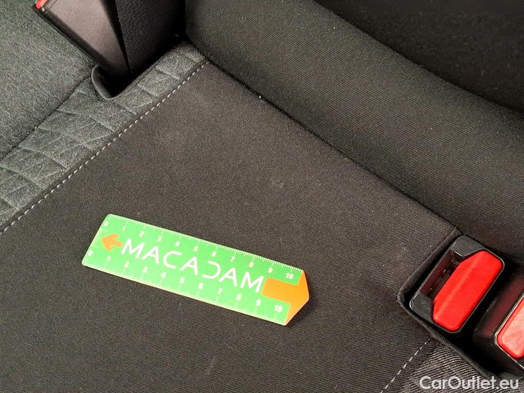  Renault  Clio  V Zen 1.0 TCe 100CV BVM5 E6dT #26