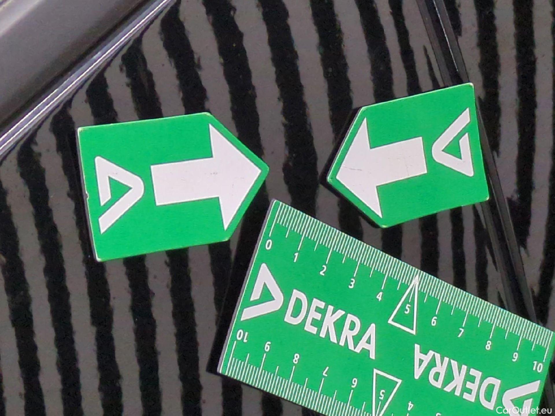  Peugeot  5008  Active Business 1.2 PureTech 130CV BVA8 E6dT #14