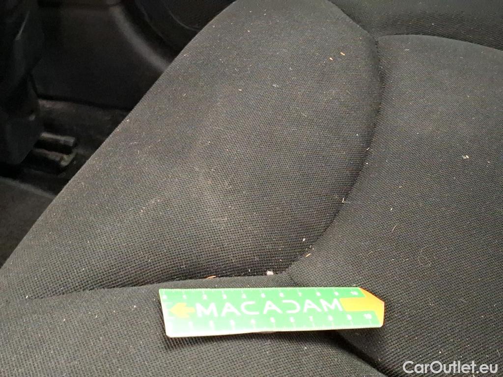  Renault  Clio RENAULT  5p Berline Business TCe 90 - 18 #77