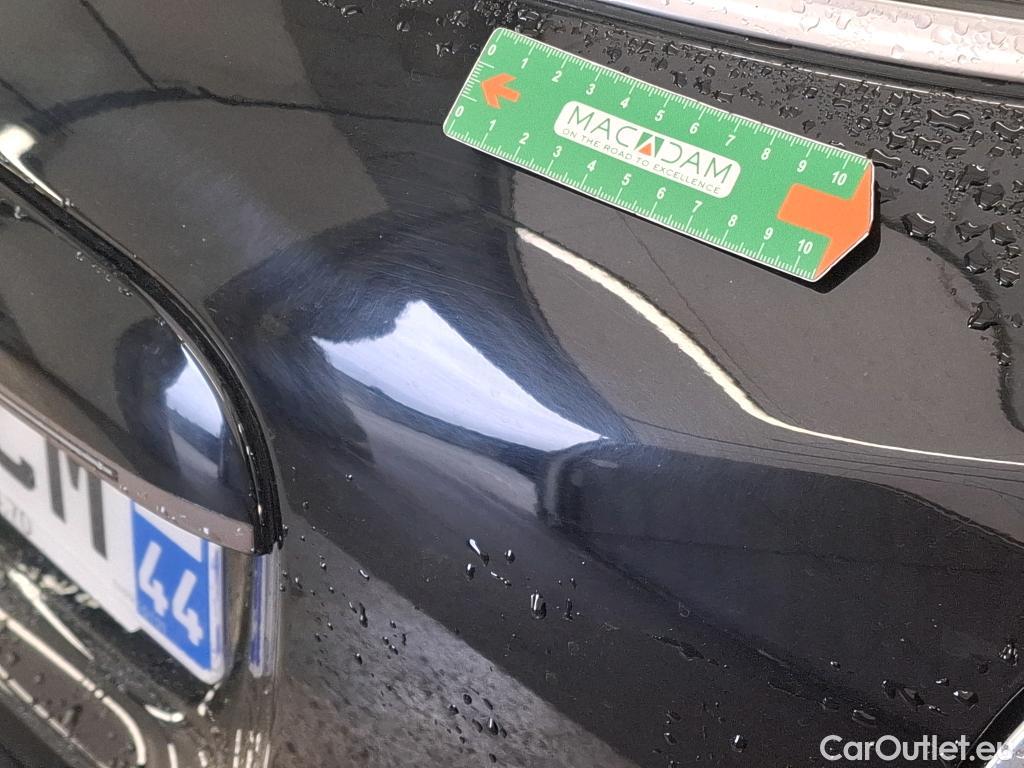  Mini  Cooper MINI Mini / 2014 / 5P / Berline  Edition Greenwich 136 ch BVA7 #41