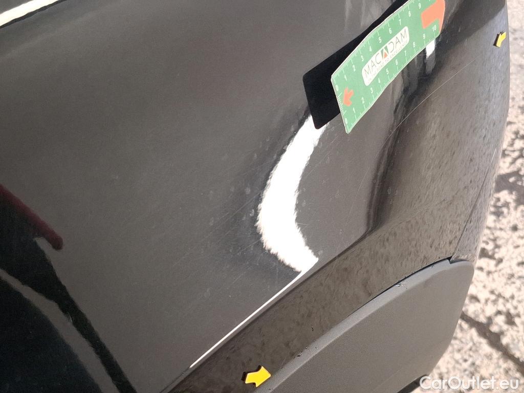  Mini  Cooper MINI Mini / 2014 / 5P / Berline  Edition Greenwich 136 ch BVA7 #19