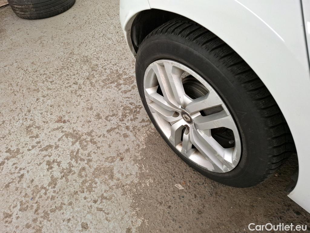  Renault  Clio RENAULT  5p Berline Business TCe 90 - 18 #51