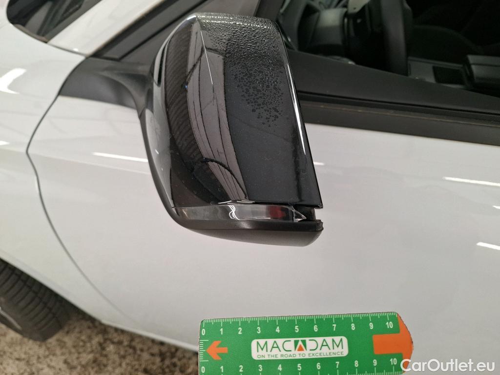  Peugeot  308 PEUGEOT  / 2021 / 5P / Berline PHEV 180 E-EAT8 ACTIVE PACK #14