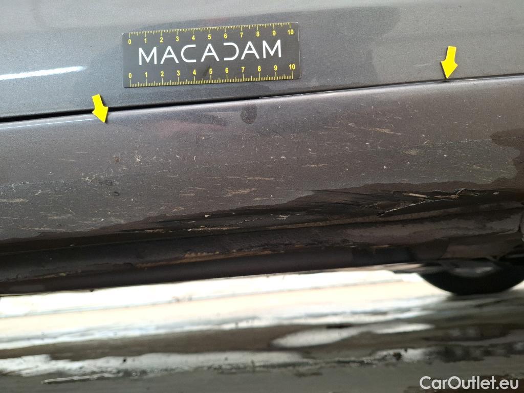  Peugeot  308  Allure 1.2 PureTech 130CV BVA8 E6d #18